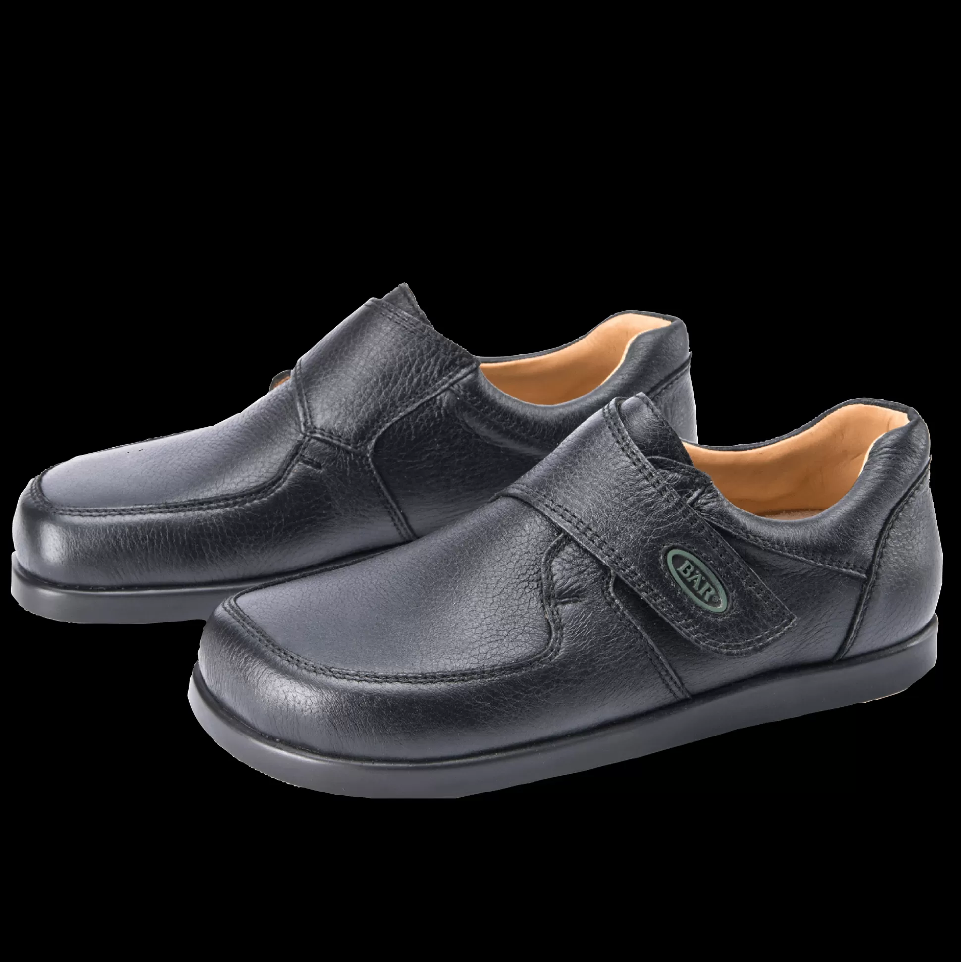 Sale Collin Men Slip-Ons