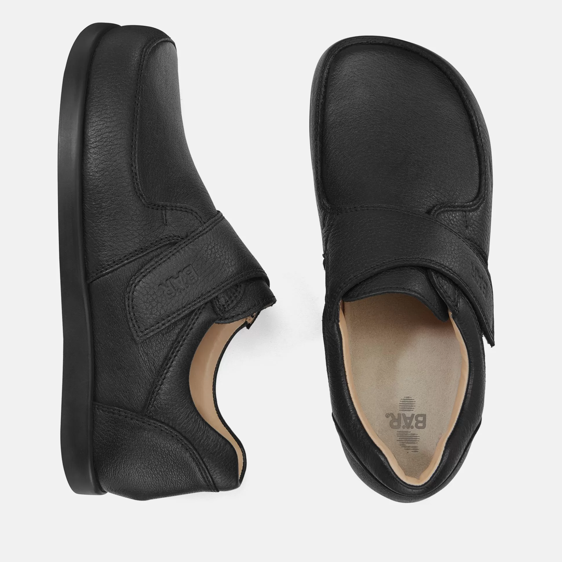 Sale Collin Men Slip-Ons