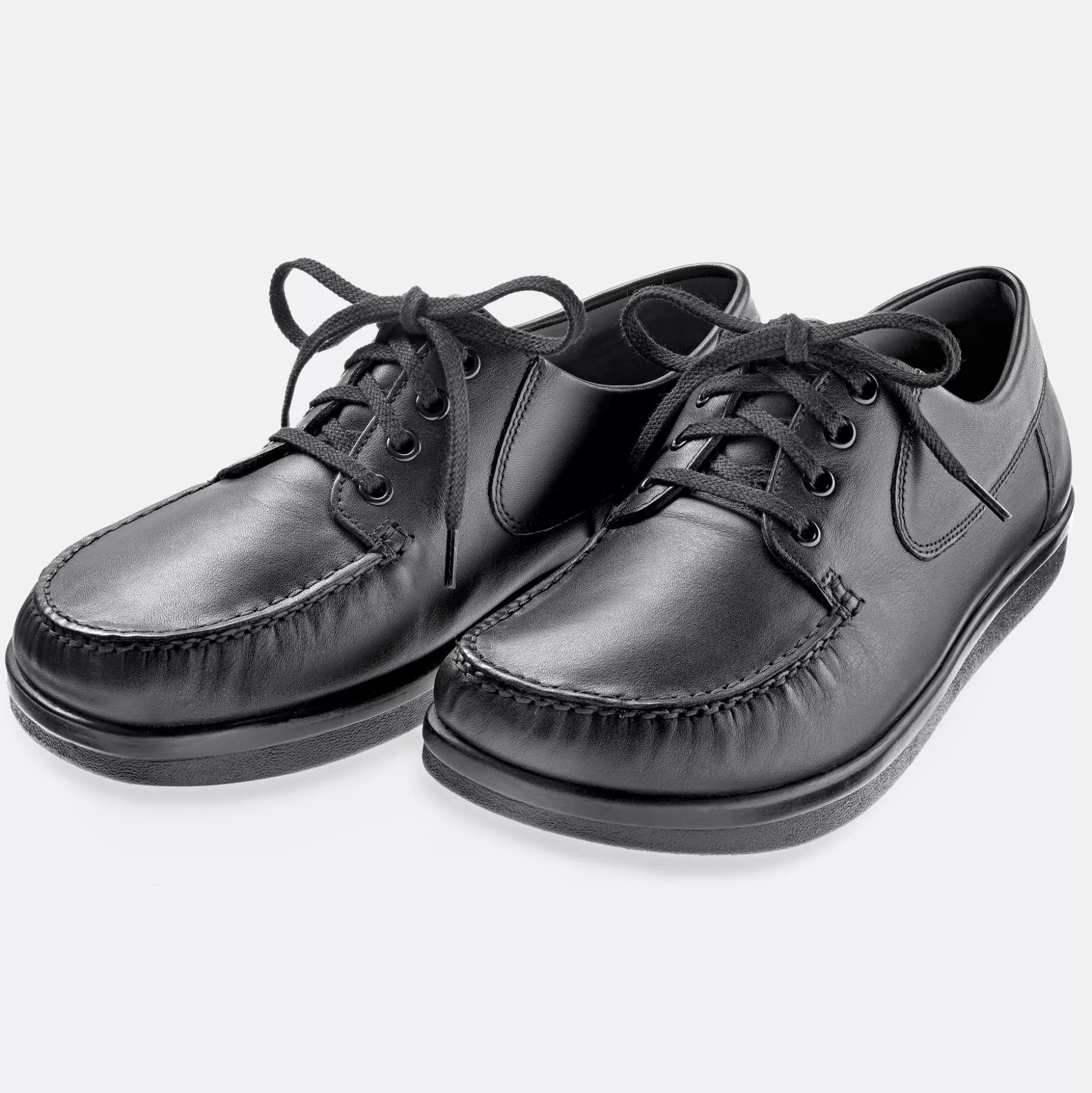 Shop Der Feine Men Lace-Ups