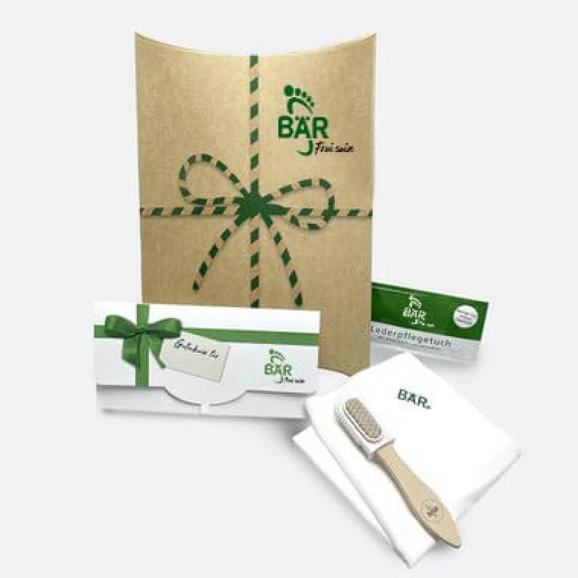 Best Sale Gutschein Geschenkbox Eur 100 Unisex Purchase-Vouchers