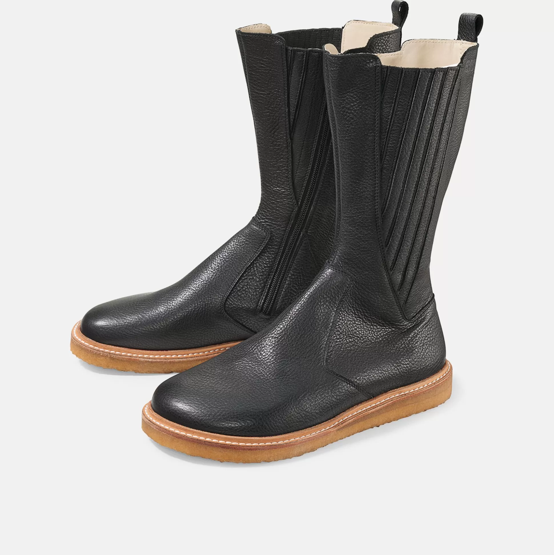 Shop Halle Women Boots