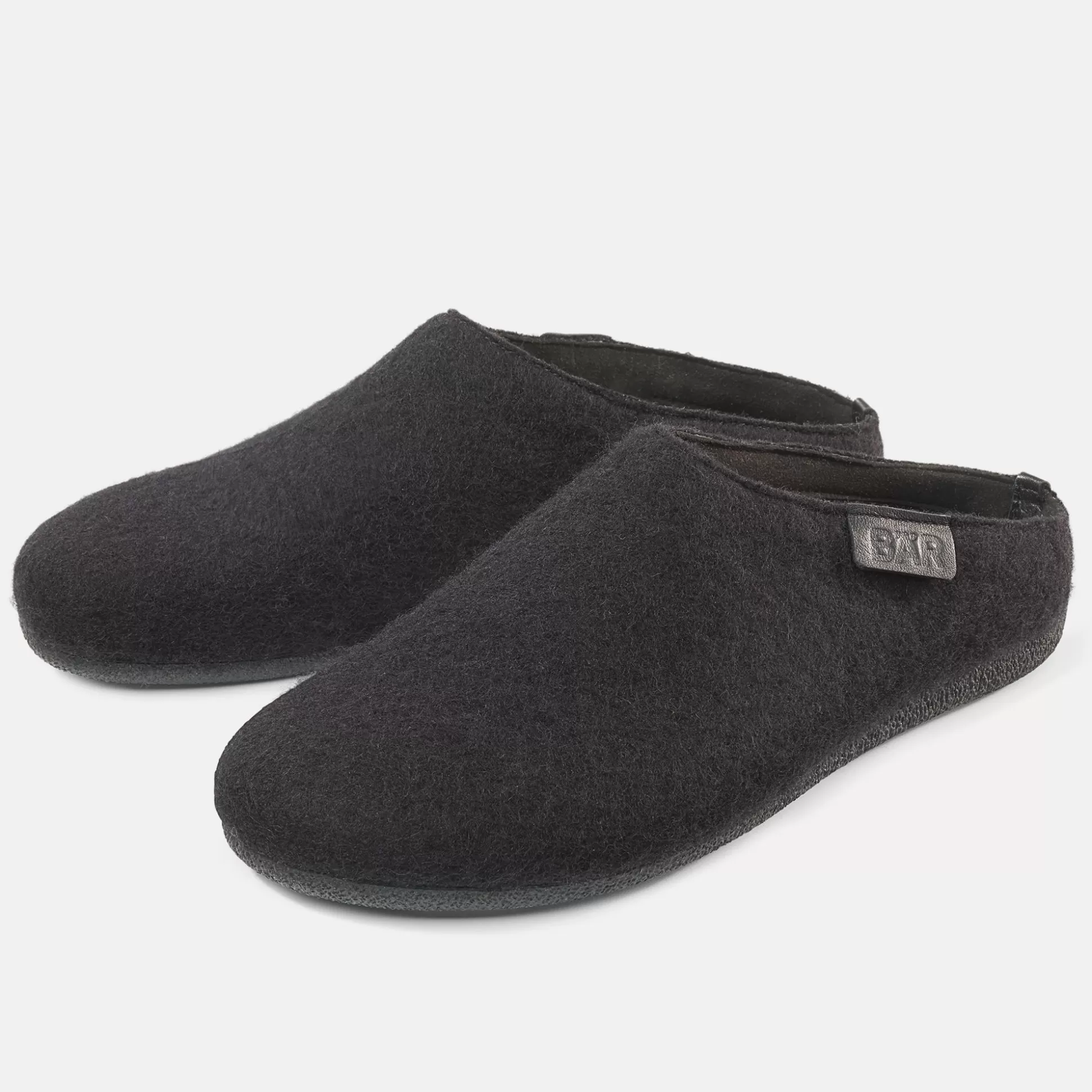 Best Hugo Men House Shoes