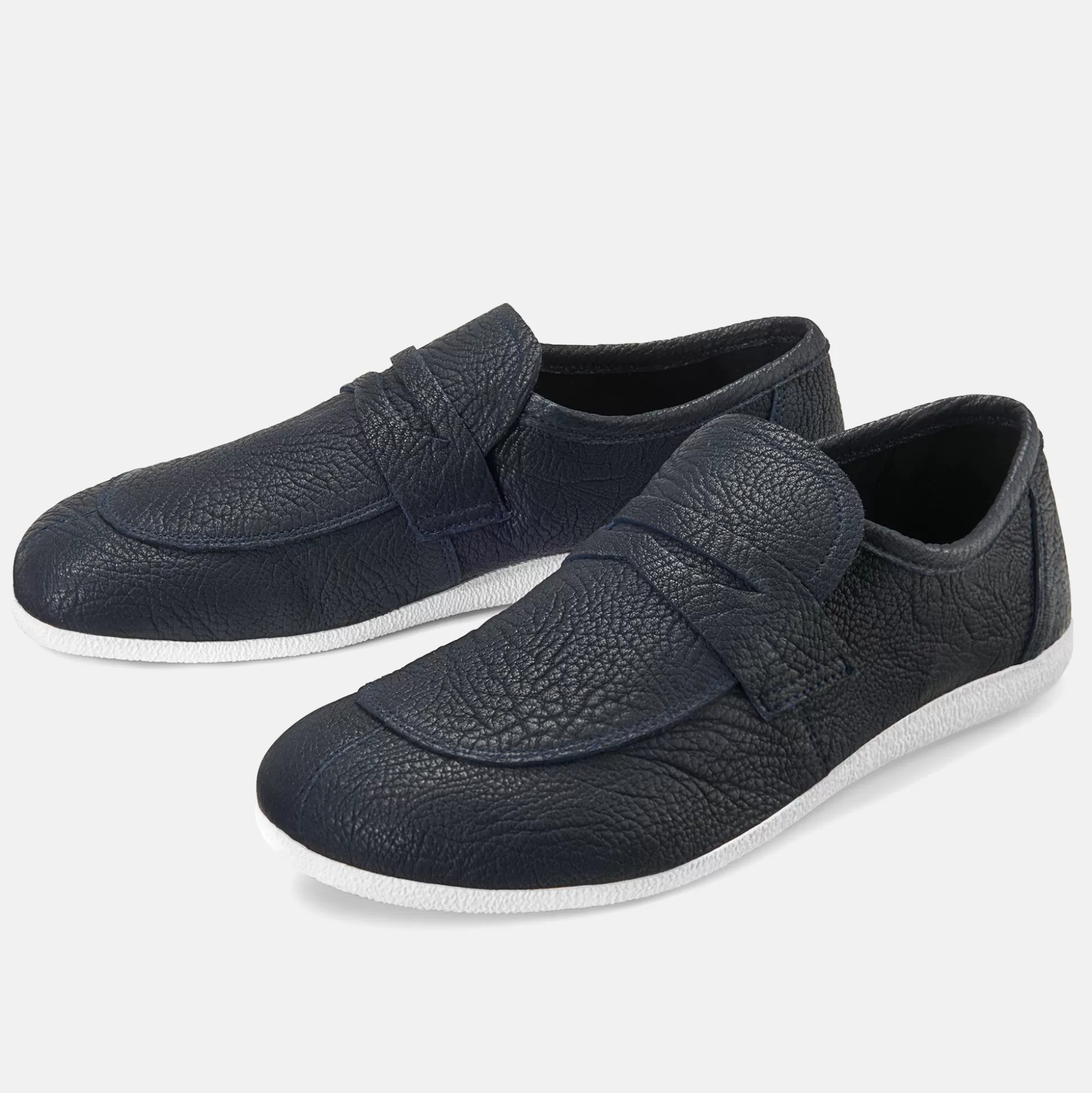 Shop Jamie Men Slip-Ons