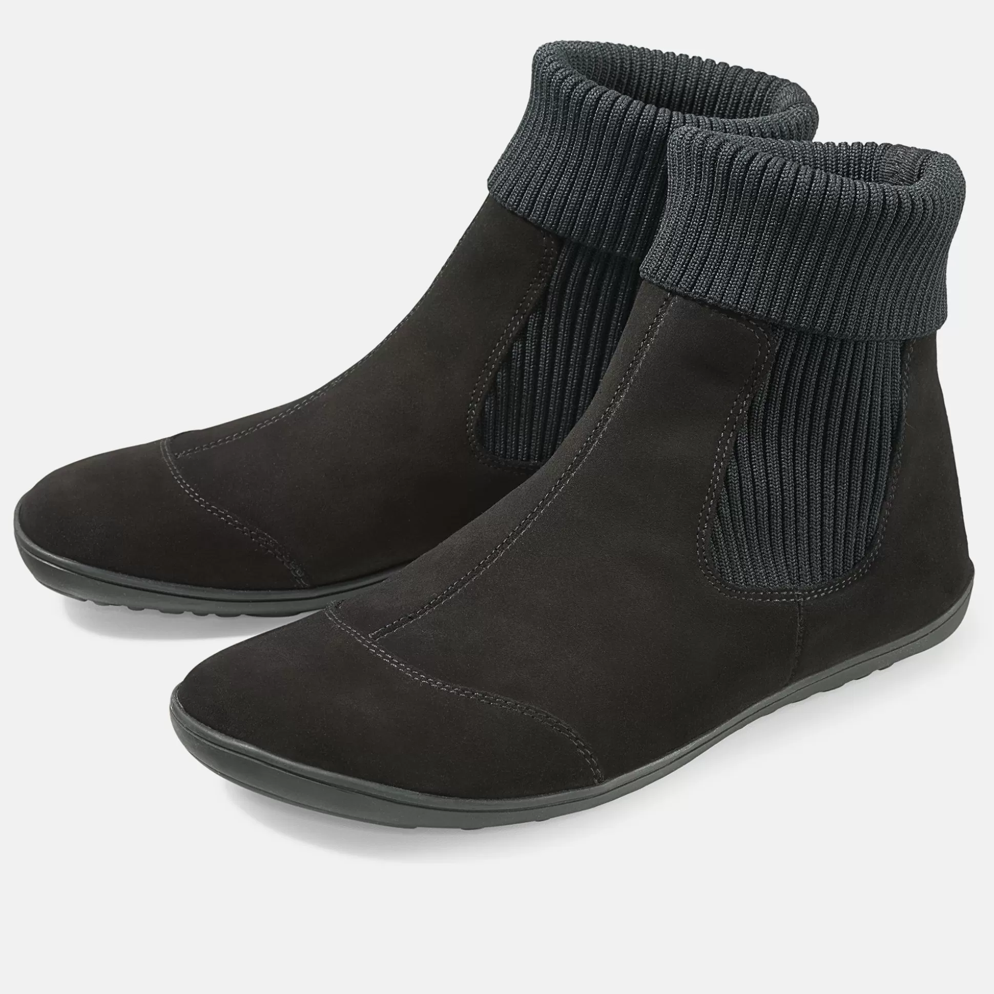 BAR Schuhe Ankle Boots Online Sale Up to 60 Off BAR shoes