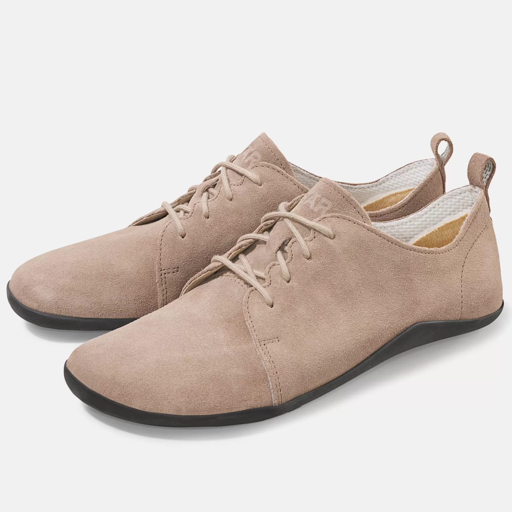 Flash Sale Joyce Women Lace-Ups