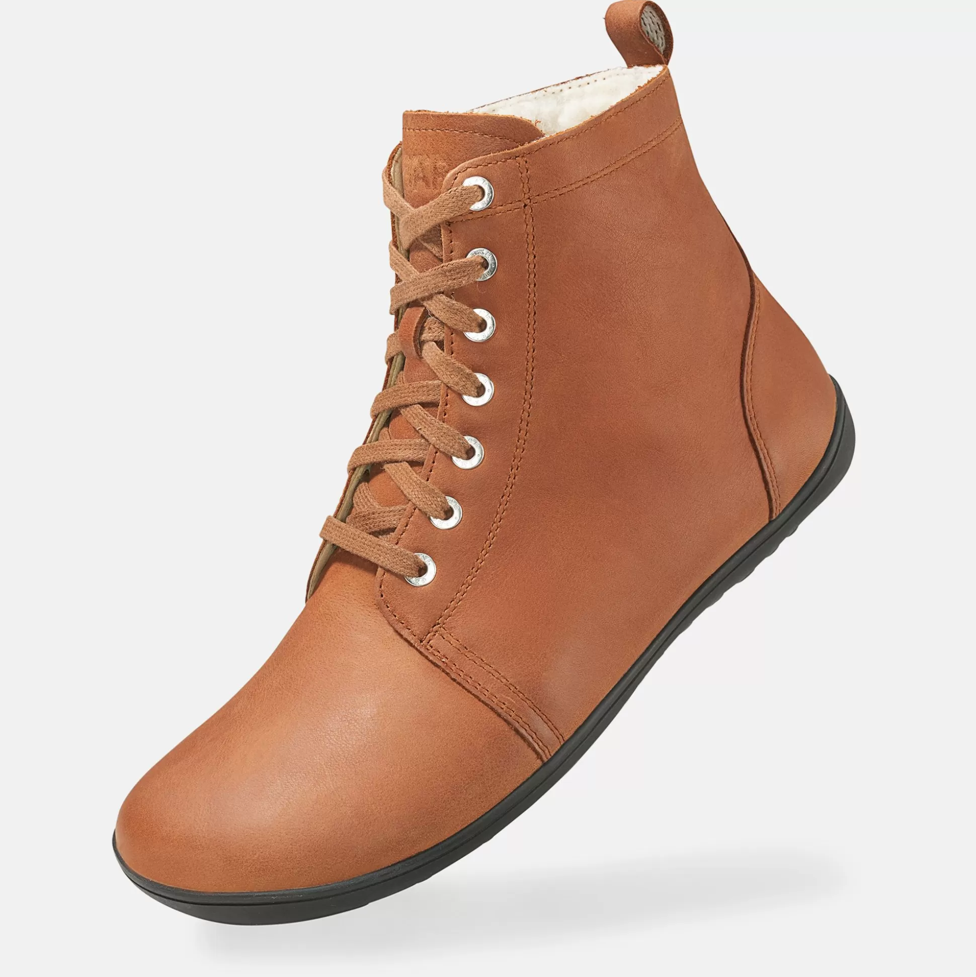 Outlet Julie Women Ankle Boots