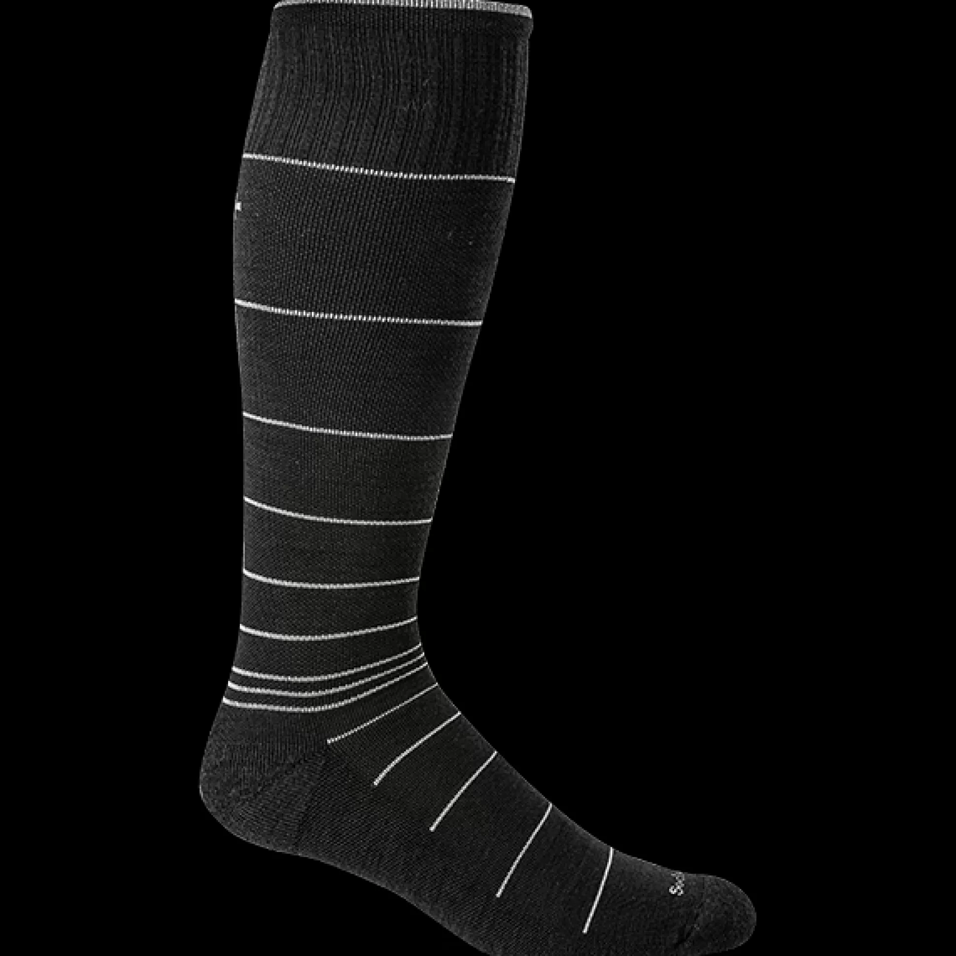 Cheap Kompressionsstrumpf He Circulator Unisex Socks And Stockings