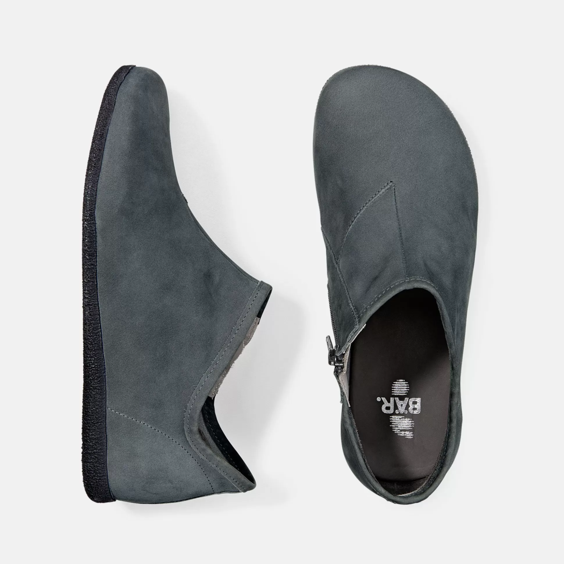 Cheap Lotus Women Slip-Ons