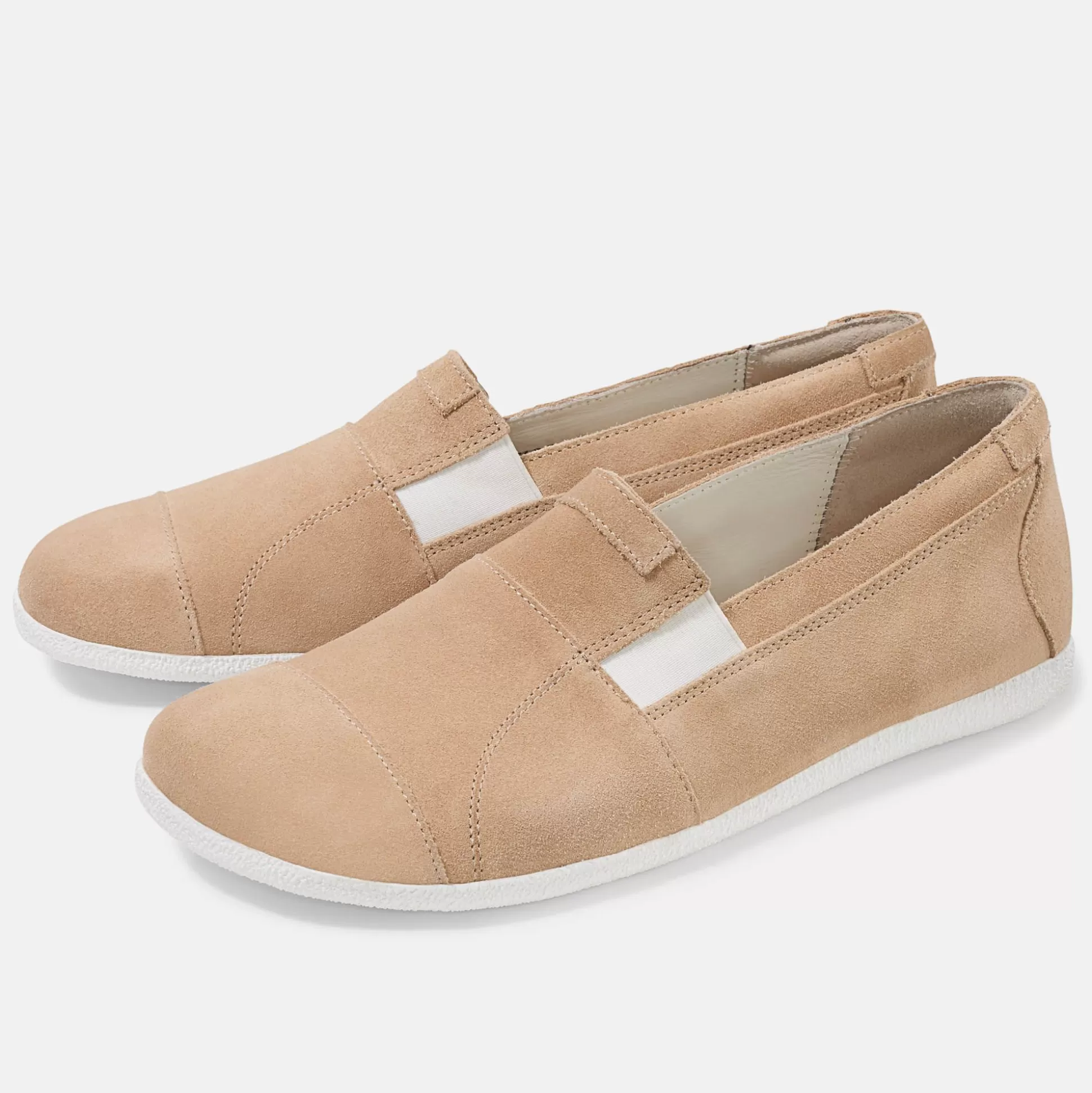 Cheap Maren Women Slip-Ons