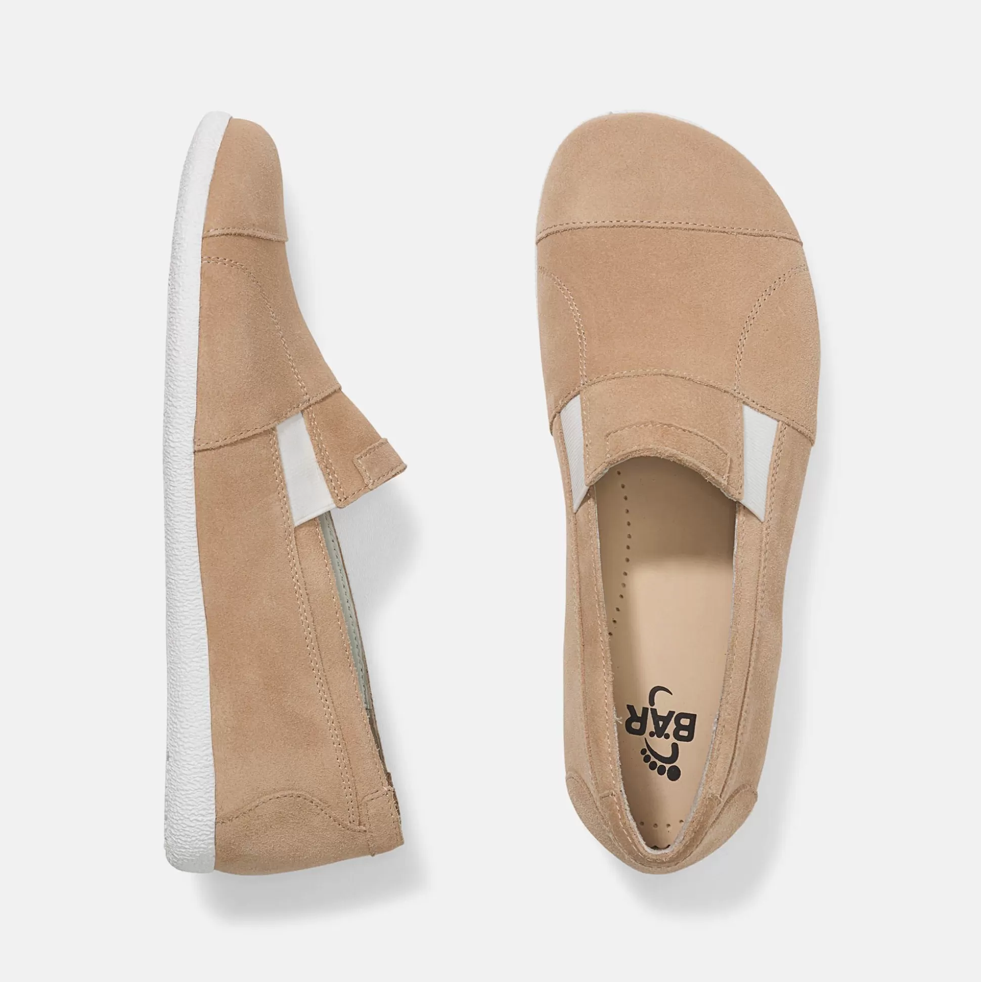 Cheap Maren Women Slip-Ons