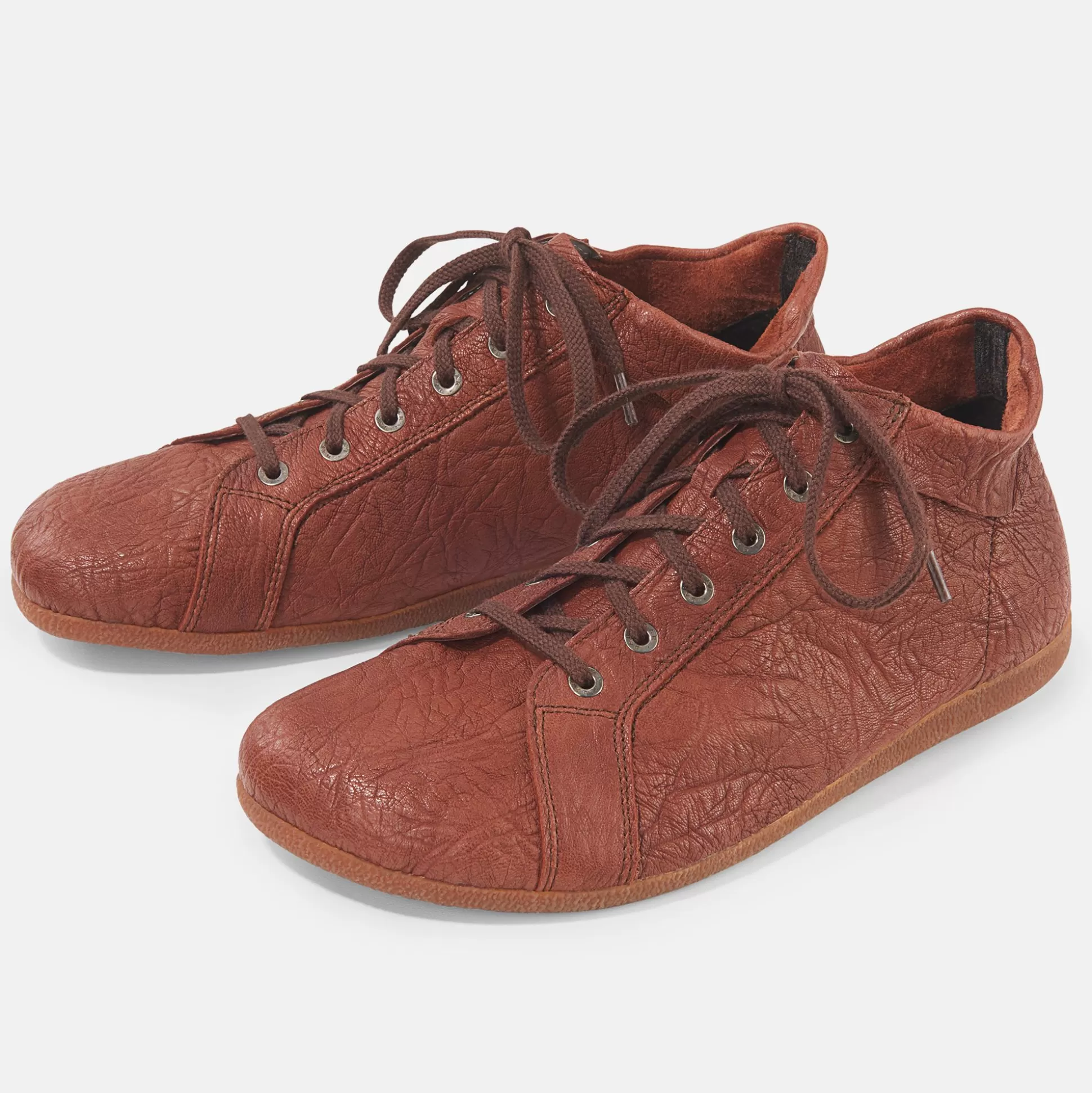 Clearance Markus Men Lace-Ups