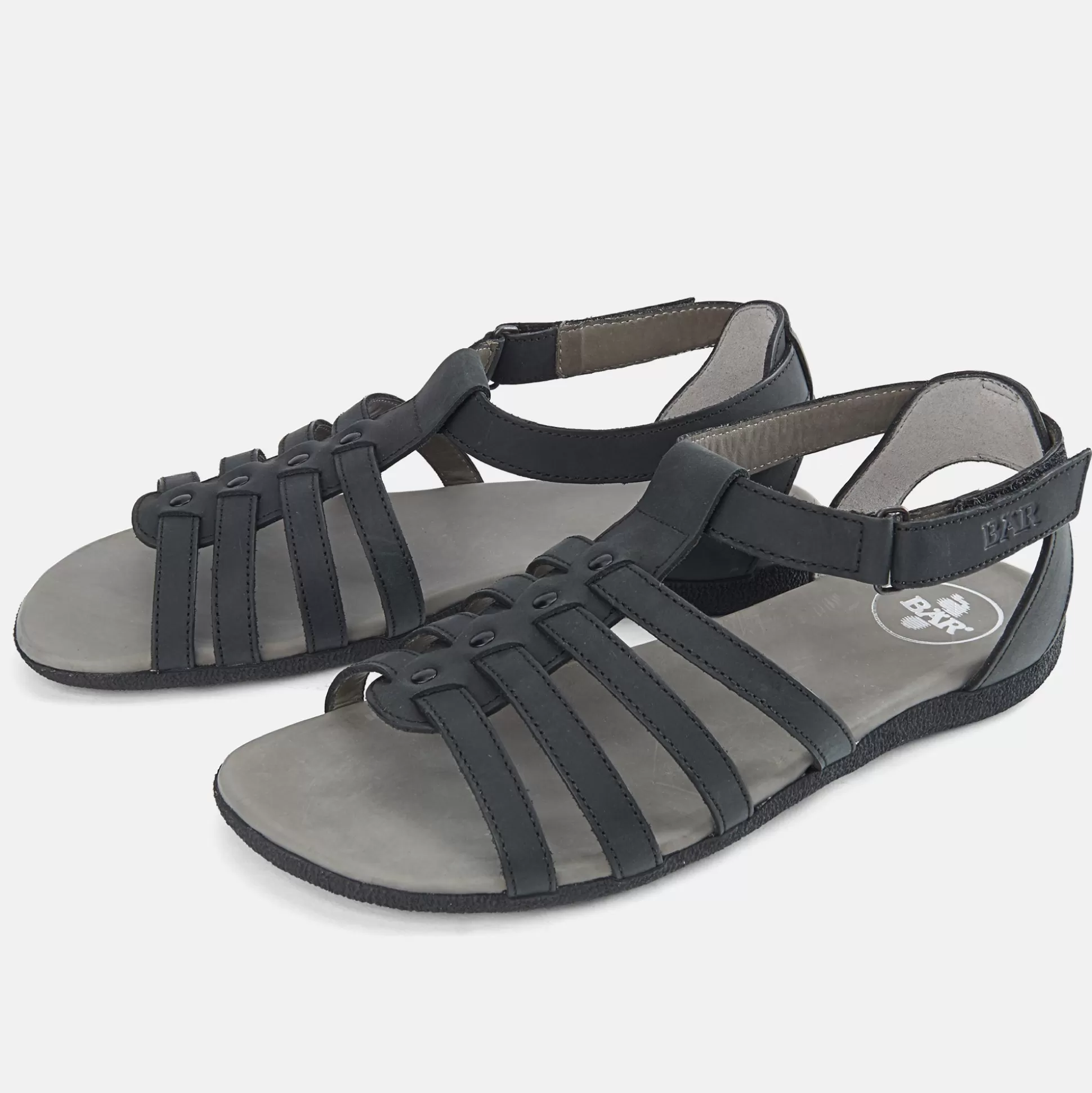 Outlet Matanza Women Sandals