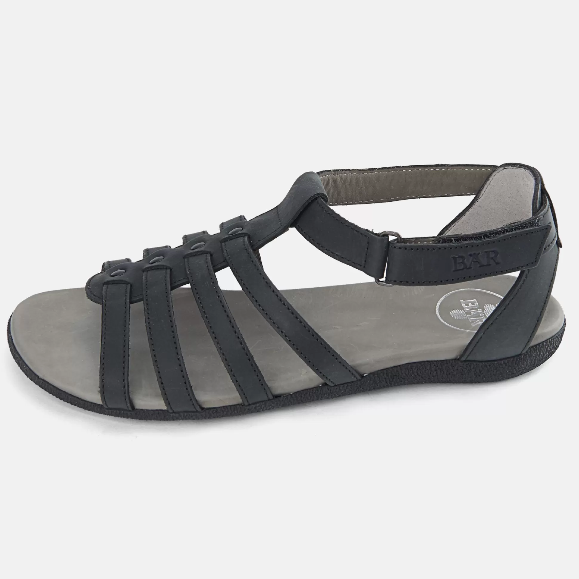 Outlet Matanza Women Sandals