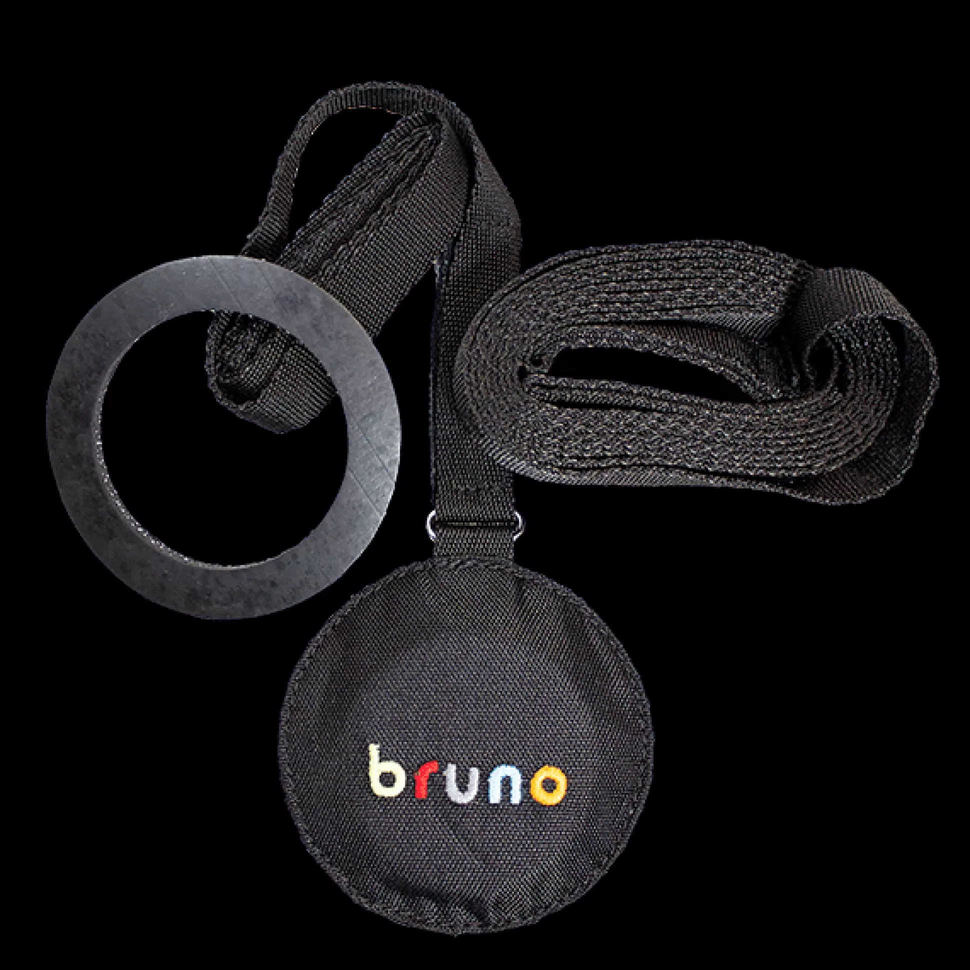 Cheap Meinbruno Plus Unisex Foot Accessories