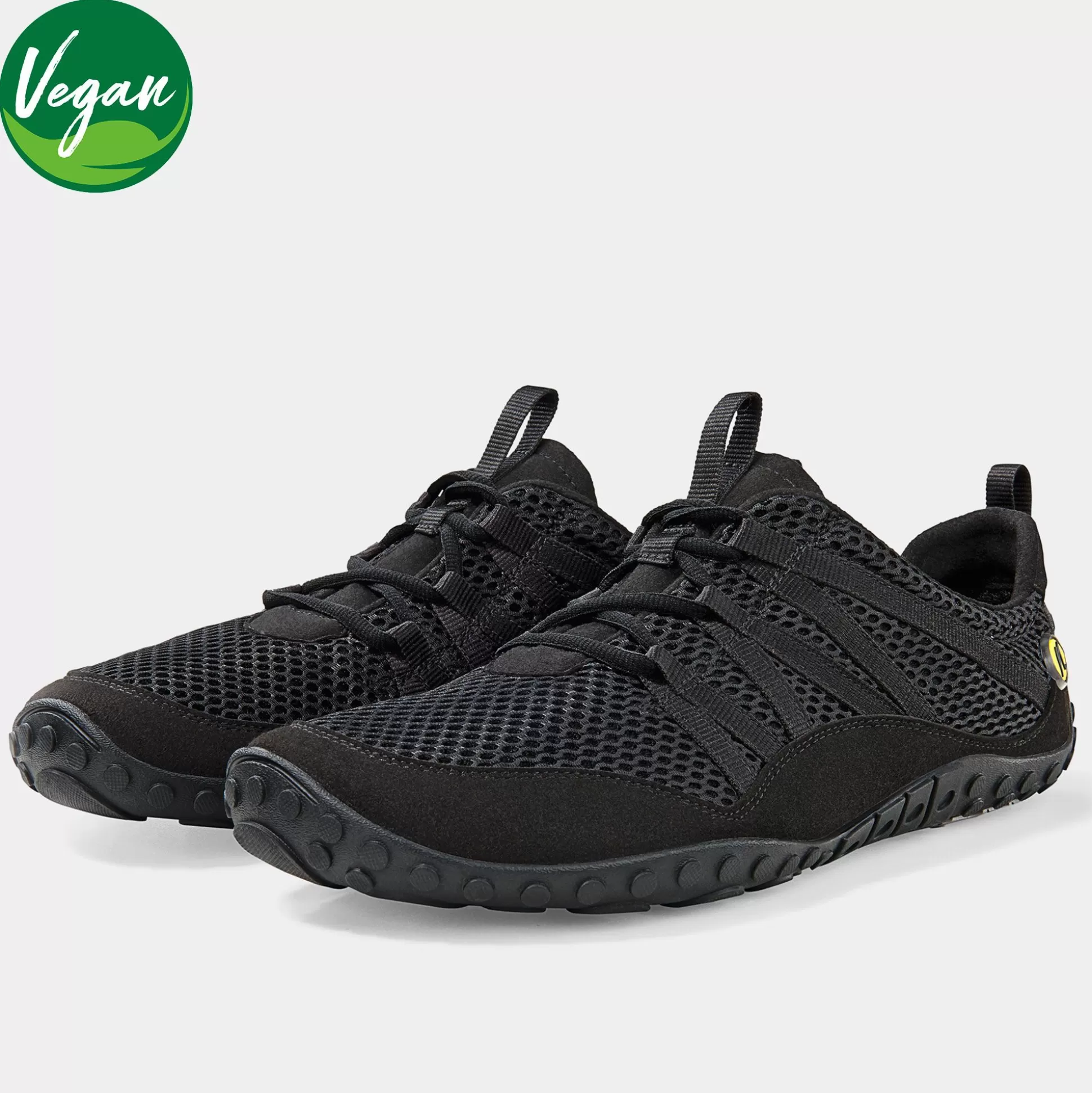 Cheap Nimbletoes Men Hiking And Sports Shoes