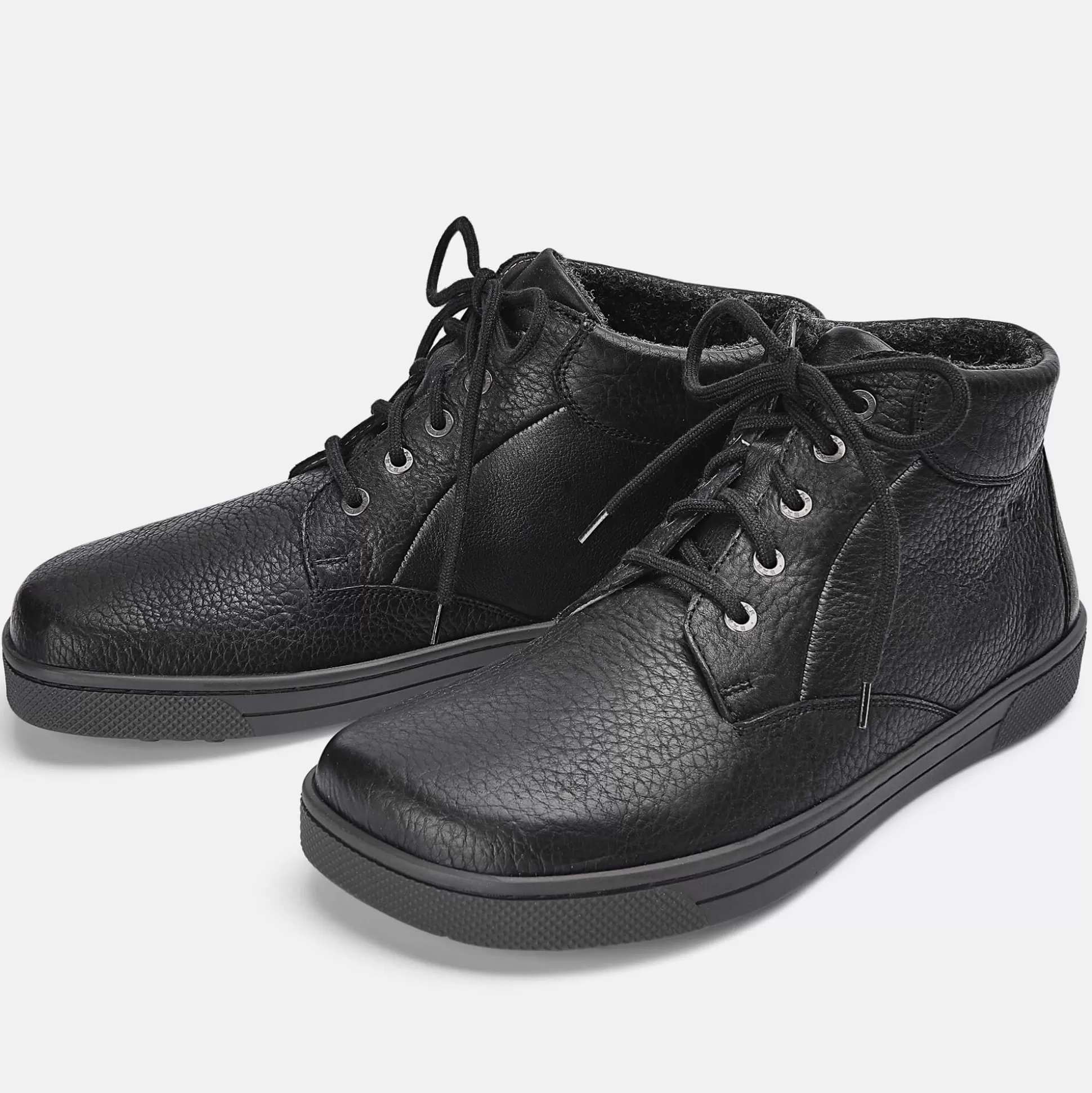 Cheap Noah Men Boots