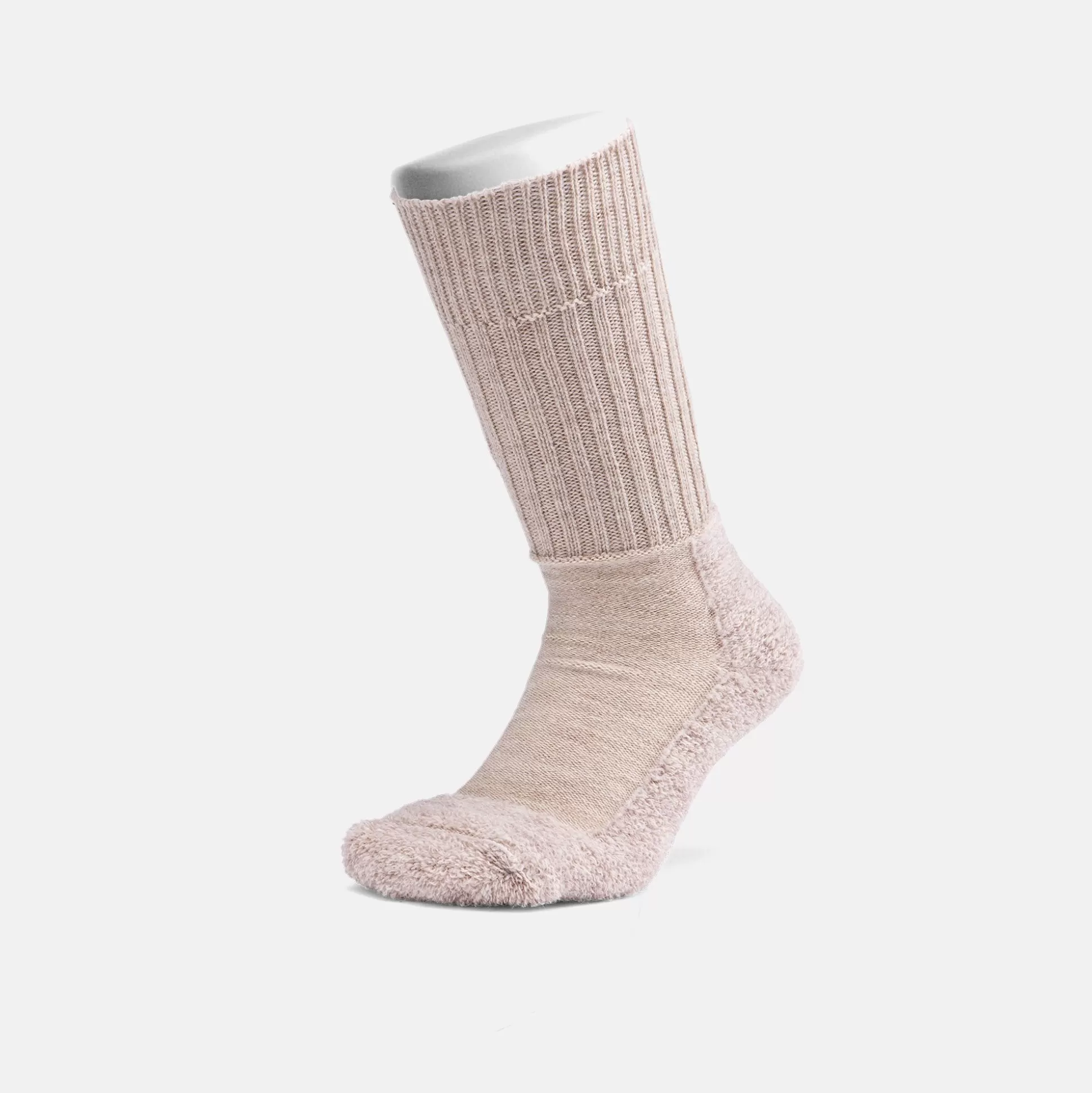 Hot Outdoor-Socken Unisex Socks And Stockings