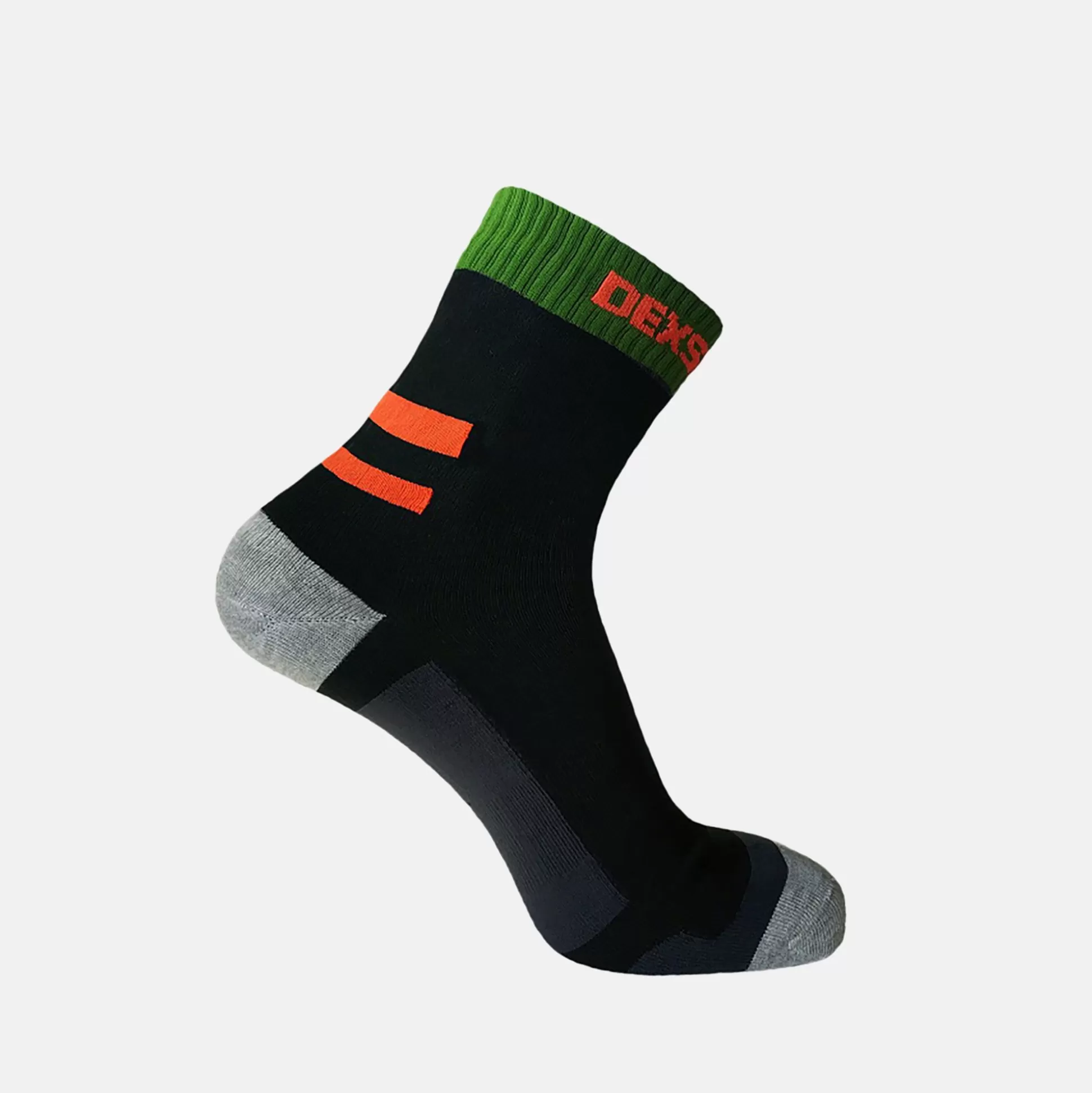 Online Running Socken Dex Shell Unisex Socks And Stockings