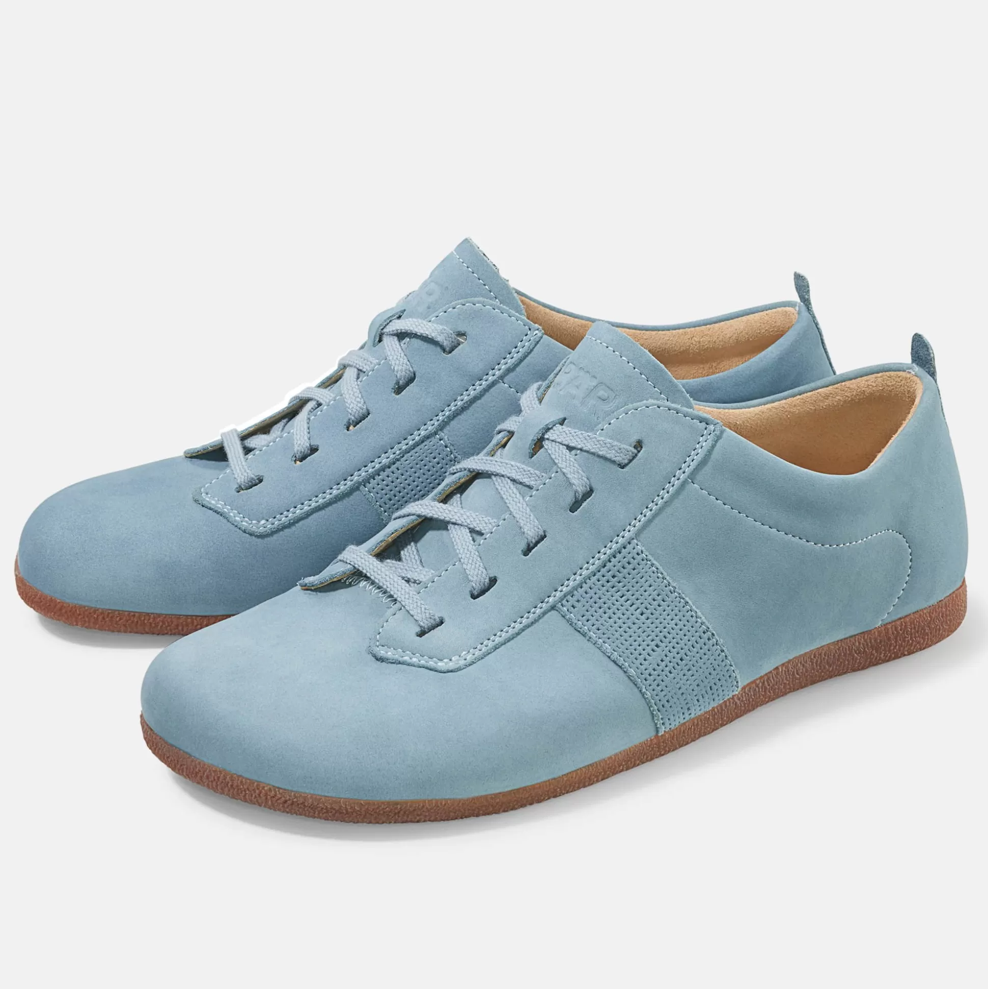 Online Ruth Women Lace-Ups