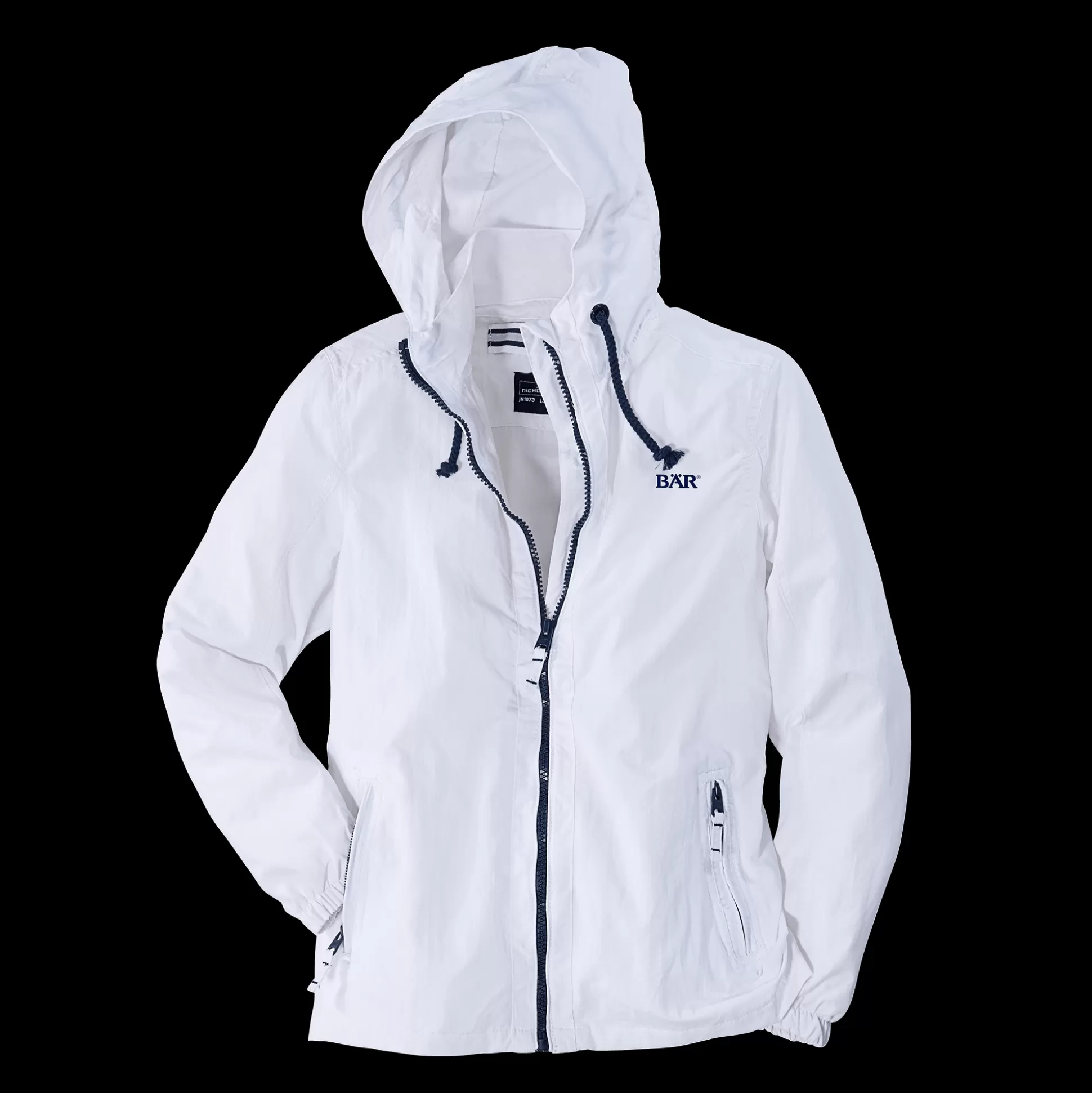 Outlet Sailing Jacke Unisex Clothes