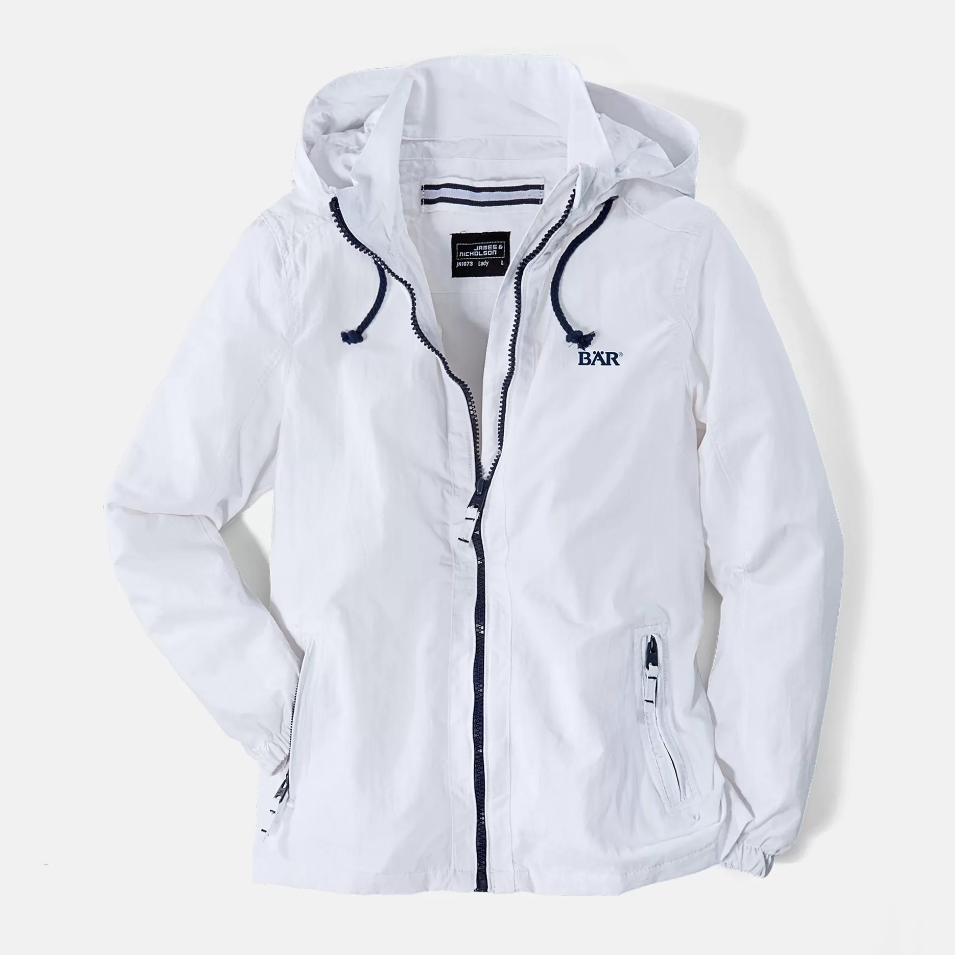 Outlet Sailing Jacke Unisex Clothes