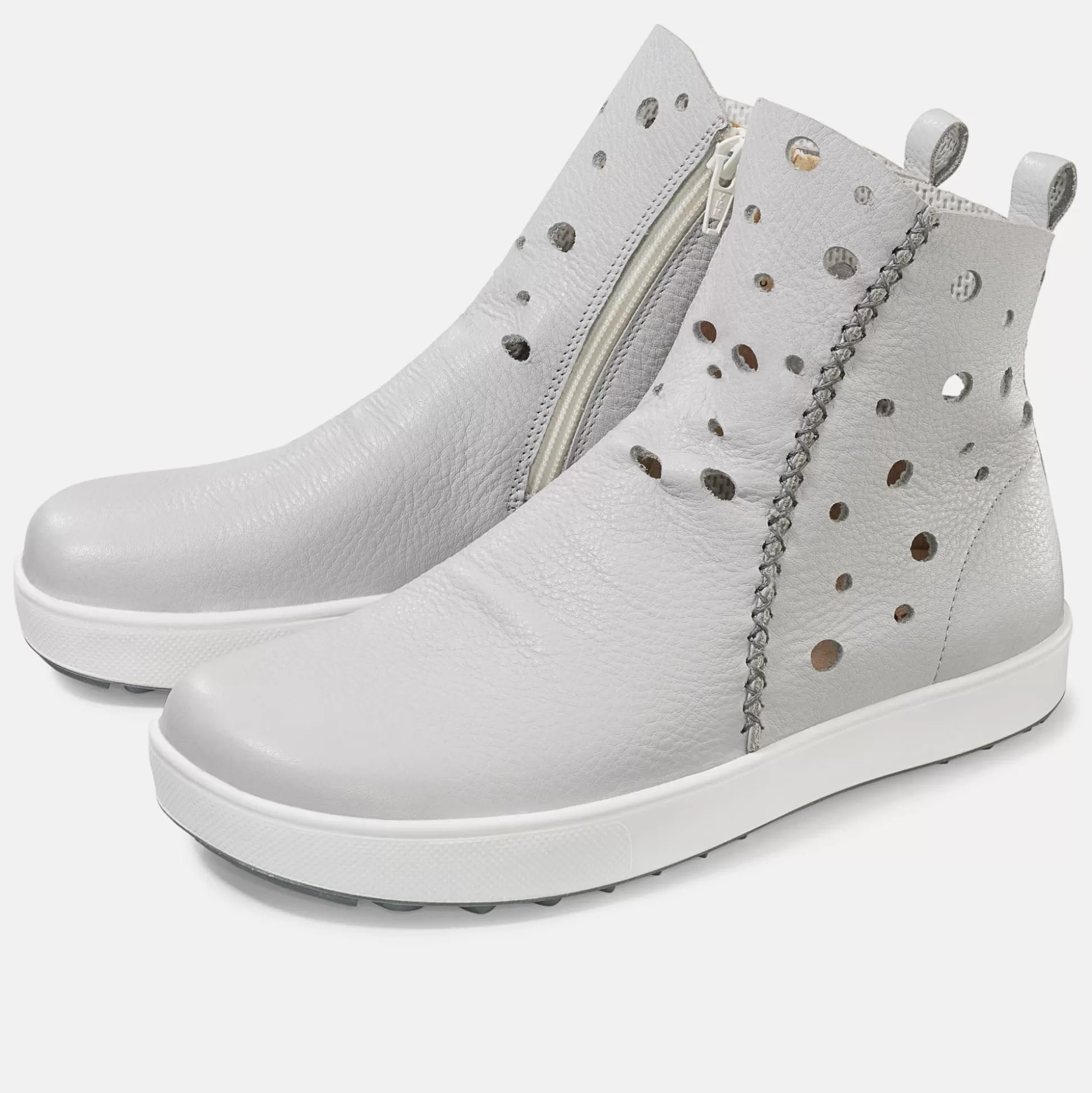 Shop Sinja 2.0 Women Ankle Boots