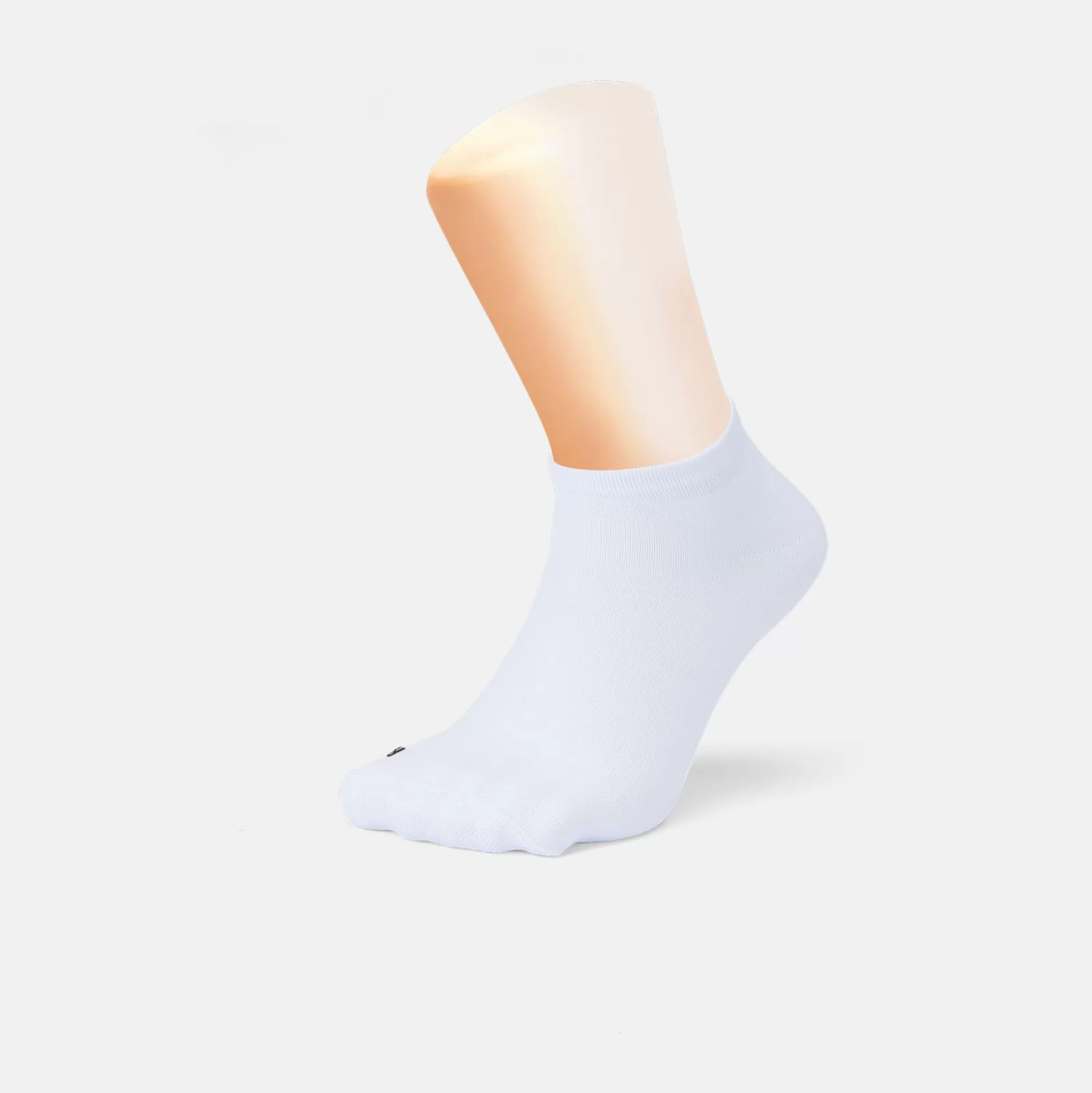 Sale Sneaker-Socke Unisex Socks And Stockings