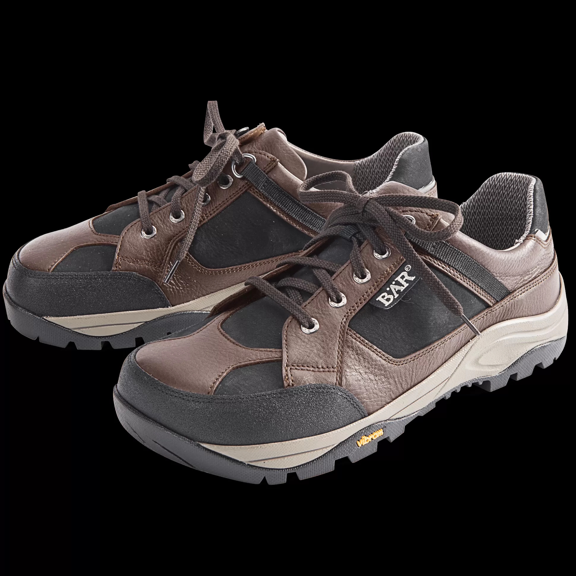 Cheap Te-Trekking 2.0 Men Hiking And Sports Shoes