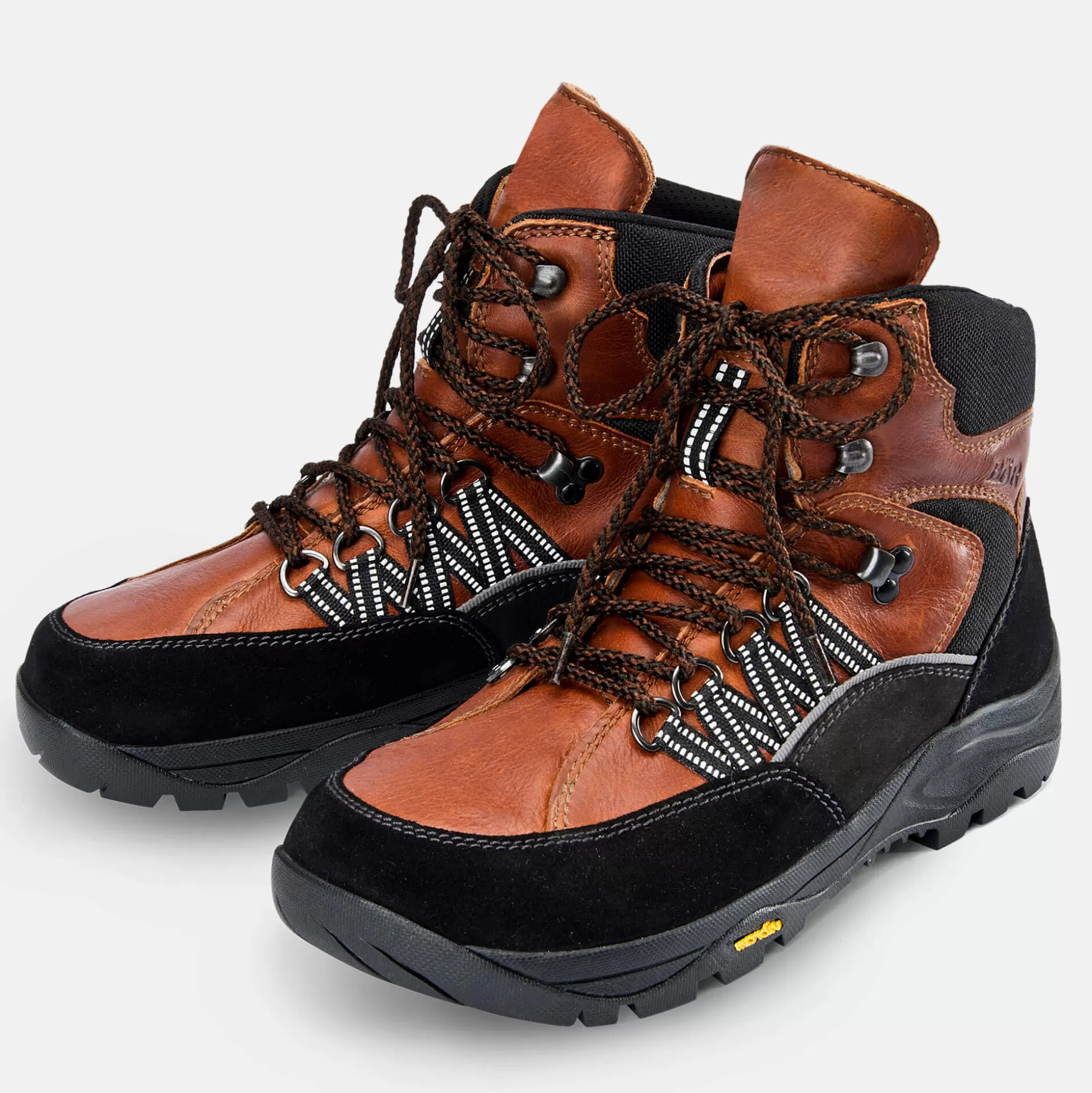 Cheap Treviso Men Boots