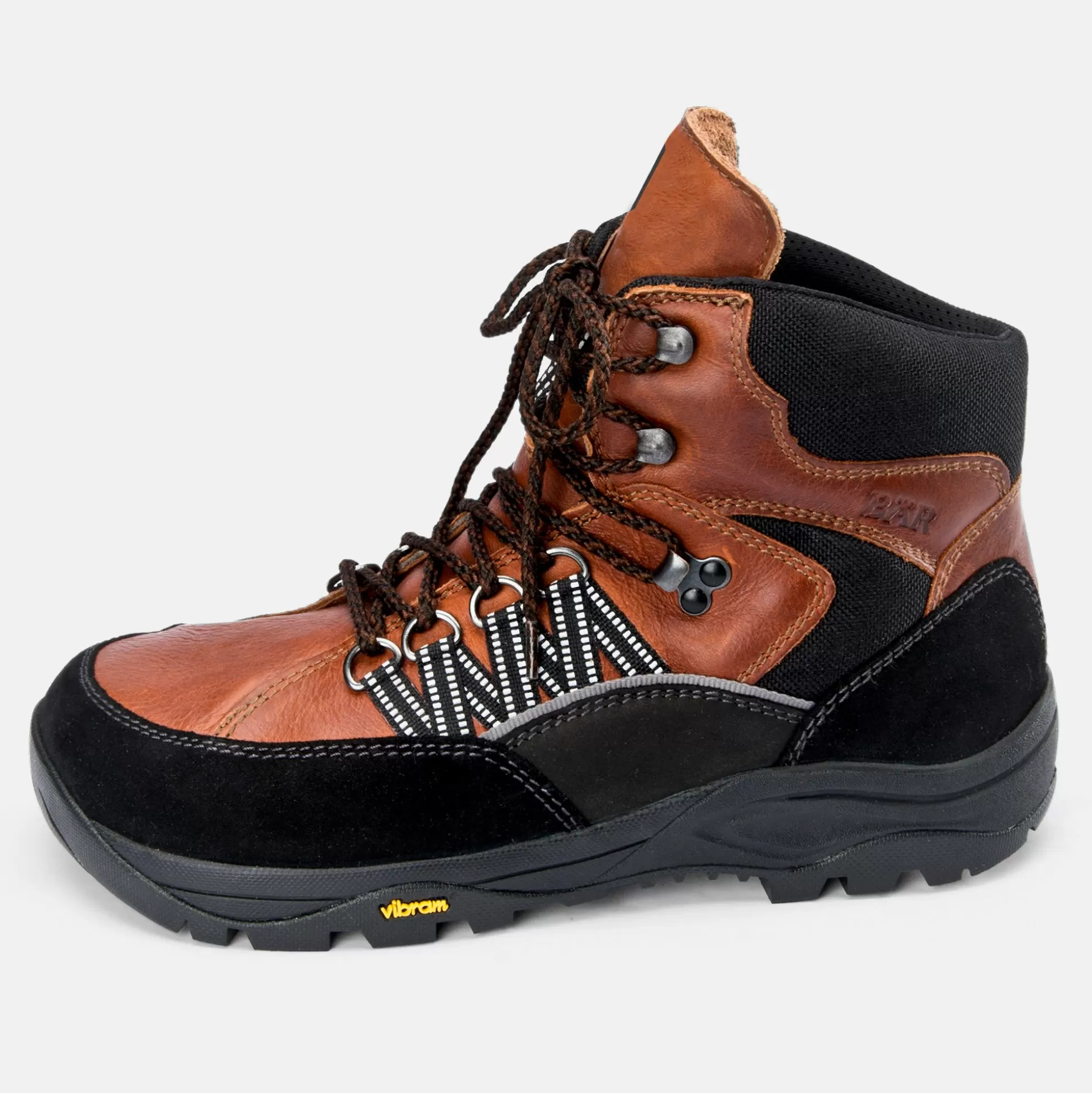 Cheap Treviso Men Boots