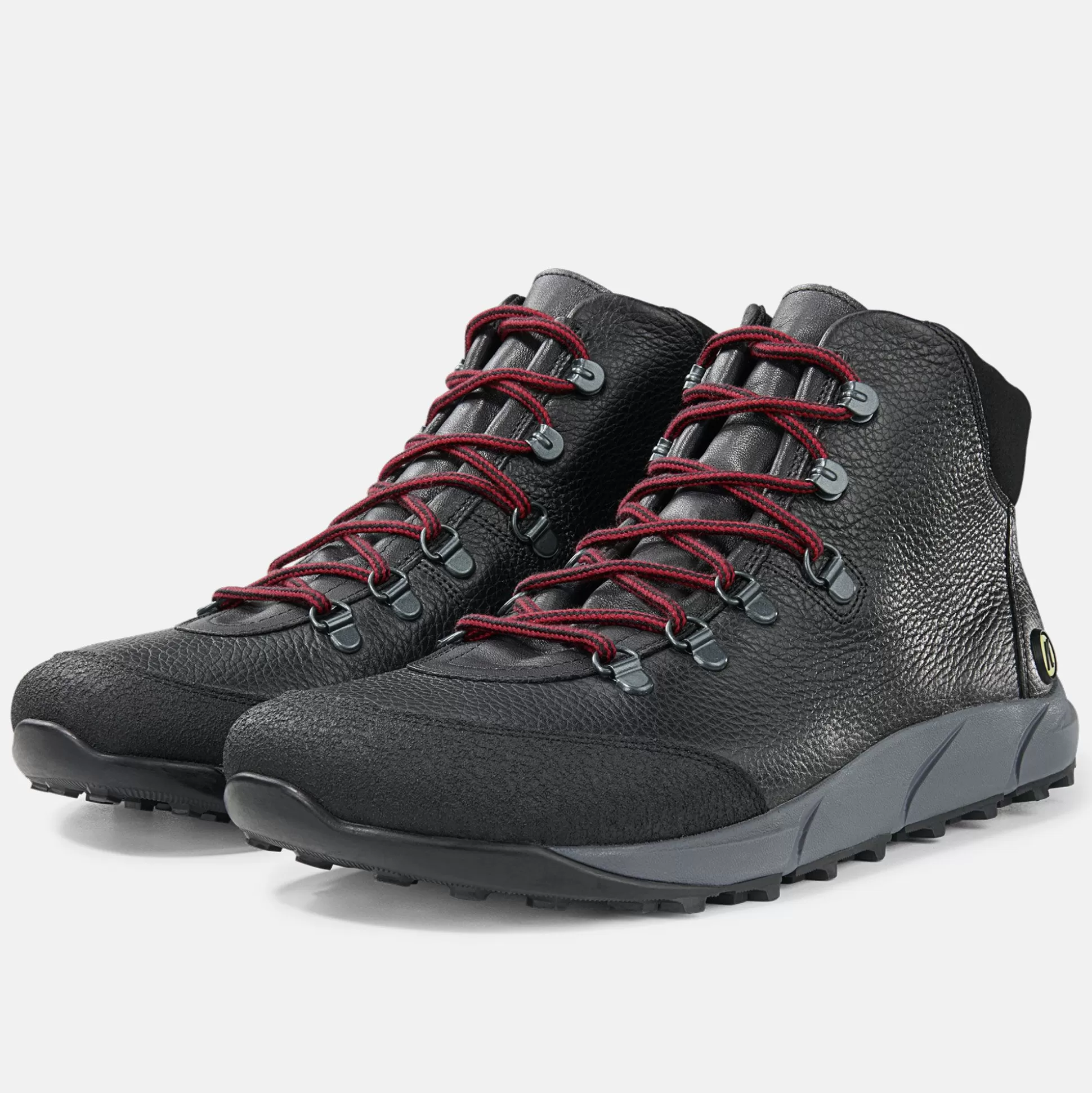 Outlet Wandertoes 2.0 Men Boots