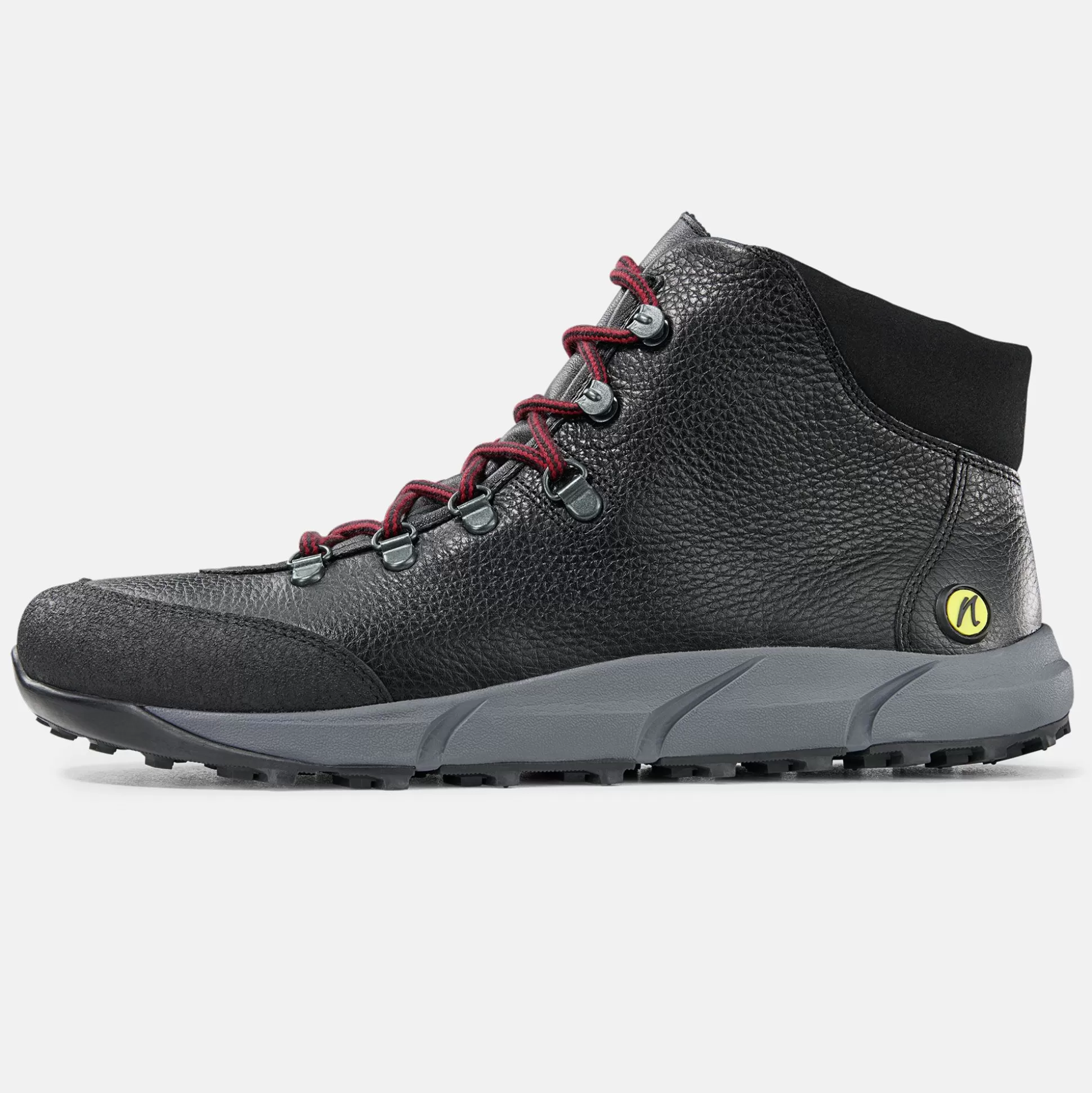 Outlet Wandertoes 2.0 Men Boots