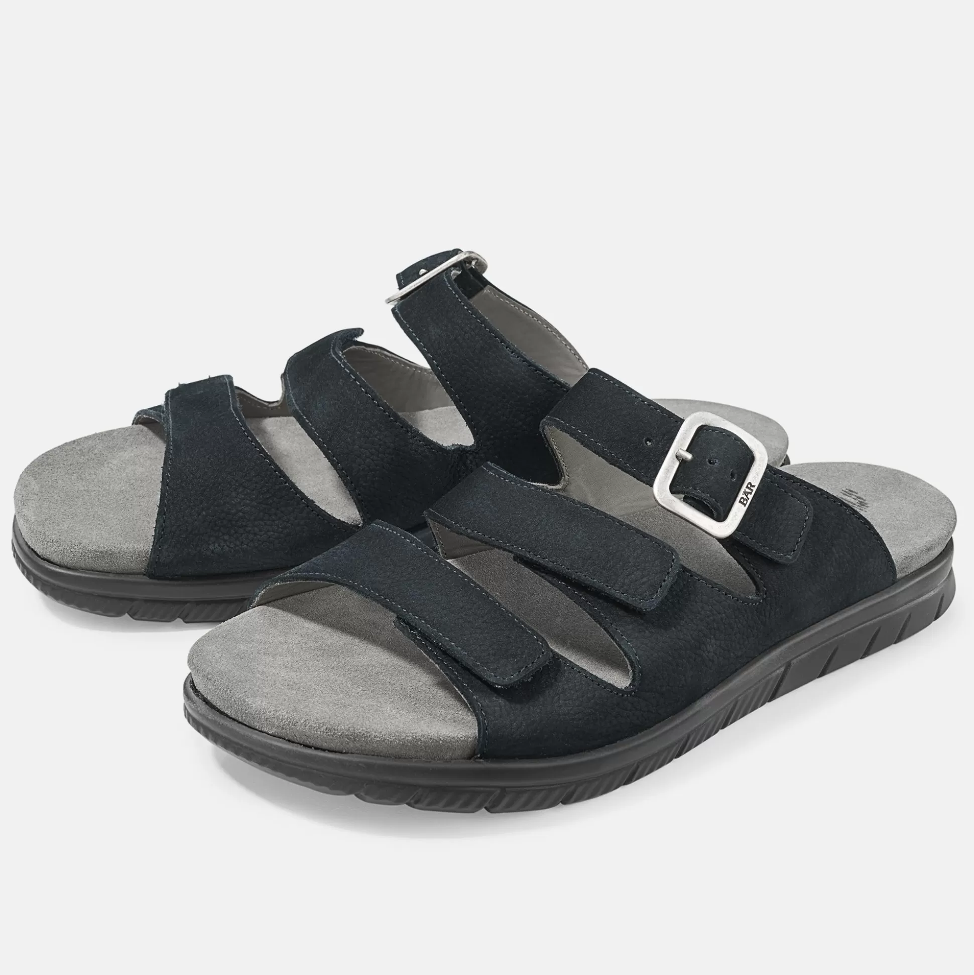 Outlet Yvonne Women Sandals